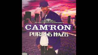 Cam&#39;ron - More Reasons (feat. Jaheim)