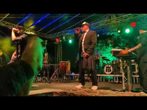 Music Monks - Alles Neu - Lemberg - 2.9.2022