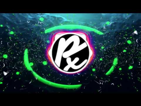 Le Winter - The Mind (feat. Hampus Ewel).