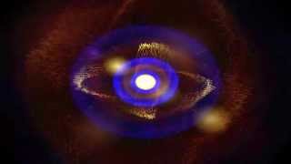 801 (live rehearsal) 01 - Lagrima