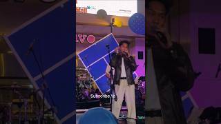 Download lagu Cinta Dan Benci Fajar noor Konser di Summarecon Bekasi 2025 mp3 Download lagu Cinta Dan Benci Fajar noor Konser di Summarecon Bekasi 2025 mp3