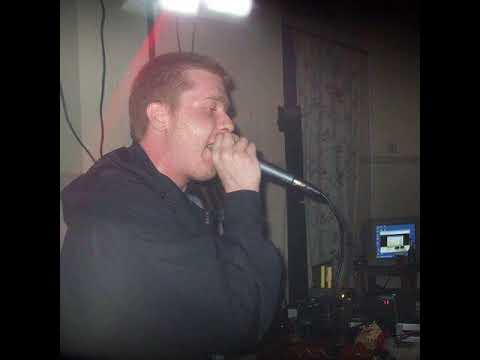 DJ DAN C MC THUNDA B2B MC STEAL WE ARE HARDCORE PROMO