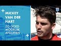 Voorbeschouwing NAC Breda - PEC Zwolle
