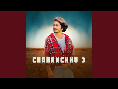 Chahanchhu 3