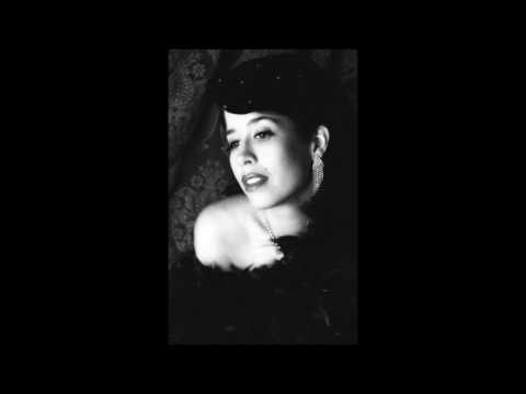 Video thumbnail for The Mother Song