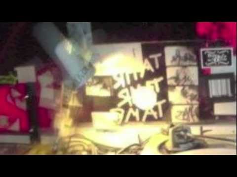 Bigg Gringo - Street Connection (Feat. Jav - Cevlade - Foss - Madzikila Saw)  (AUDIO)