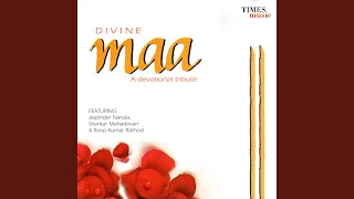 Download lagu Maye O Maye - Depiction of Her Greatness, Her Existence mp3 Download lagu Maye O Maye - Depiction of Her Greatness, Her Existence mp3