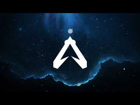 Talla 2XLC Feat. Junk Project - Pull (Xijaro & Pitch Remix)