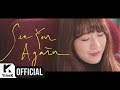 CHEEZE - See You Again