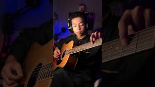 Download lagu main intro Ibu iwan fals cuma pake 1 jari mp3