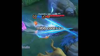 Download lagu Mlbb core #mobilelegends #moments #lucu #mlcreatorcamp #mlbbcreatorcamp mp3