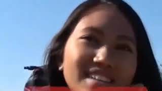 Download lagu may Thai Nepali kanda mp3 Download lagu may Thai Nepali kanda mp3