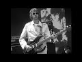 Oasis Hung In A Bad Place Live At Finsbury Park - José Antonio Oasis Hung In A Bad Place Live At Finsbury Park