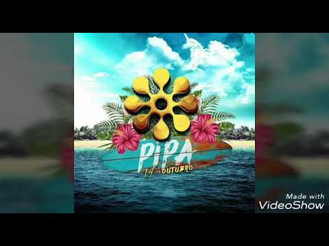 Liquid Sky Pipa/RN 2017 live - Capitan Hook Metronome Loud Vini Vici Omiki Bliss