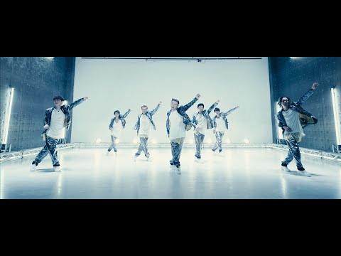 ごきげんだぜっ！～Nothing But Something～ のサムネイル