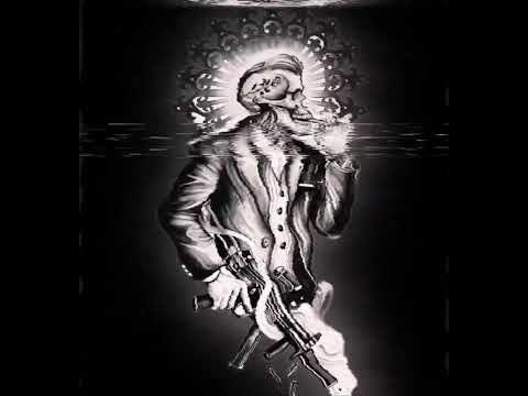 Walk The Path - Young Uno