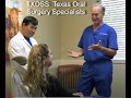 Texas Oral Surgery Specialists: Dr. Chris Tye, MD, DDS & Dr. Andrew Sohn, MD, DMD. Wisdom Teeth & Dental Implants, Colleyville, TX