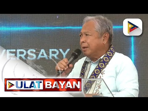 Kinasang tigil-pasada ng grupong Manibela at Piston, binatikos ni DOTr Sec. Bautista