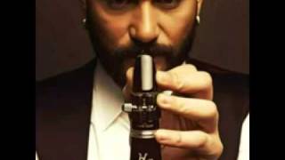 Hüsnü Şenlendirici - I love you 2011 New Album