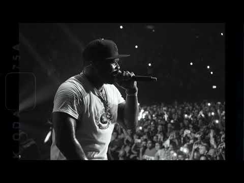 [FREE] 50CENT x G-Unit Type Beat "HOSTESS"