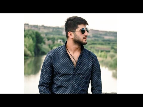 Tahribat Ft Şahser - Her Kadın Sana Benzemez / 2016