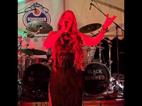 Parhelyon - Parhelion - Schädelfest 2025