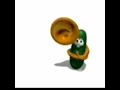 Veggie Tales