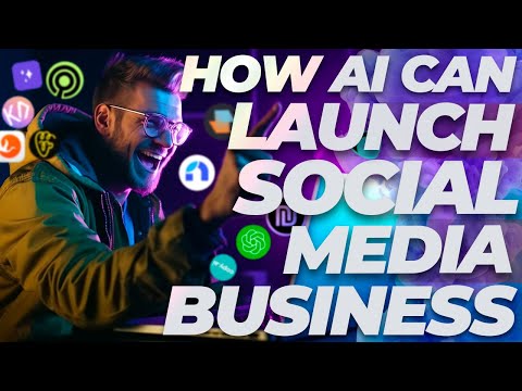 THE BEST SEO TOOLS TOP SEO Tools