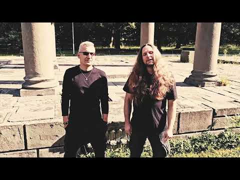 Clustter - 2. září 2025