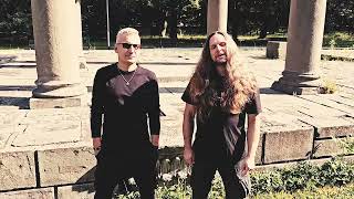 Video 2. září 2025