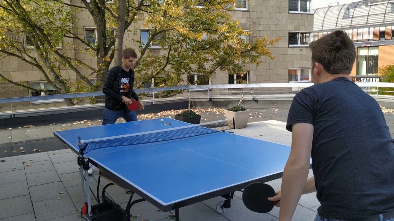 Youtube Video Preview