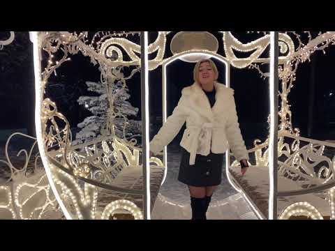 Beāte Meldere  - Ziemeļblāzmas romance