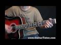 Taylor Swift - Fifteen, by www.GuitarTutee.com