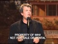 Ron White - Death Penalty - Blue Collar comedy tour: the movie
