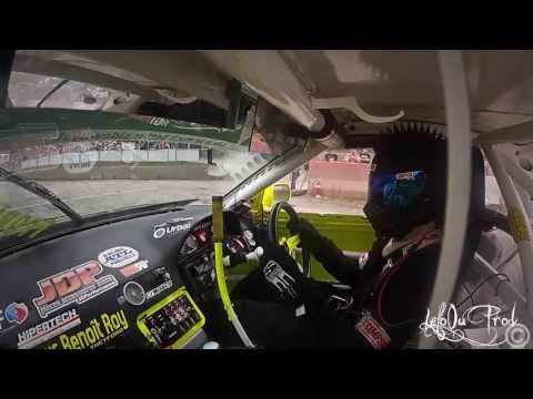 DMCC 2013 RD3 Go Hard or Go Home Drift Team