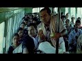 Dharma Chakram Movie Comedy Scenes Venkatesh Brahmanandam A V S Funtastic Comedy