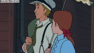 Download lagu Tom Sawyer Episode 36 Tagalog Dubbed 1080p HD mp3