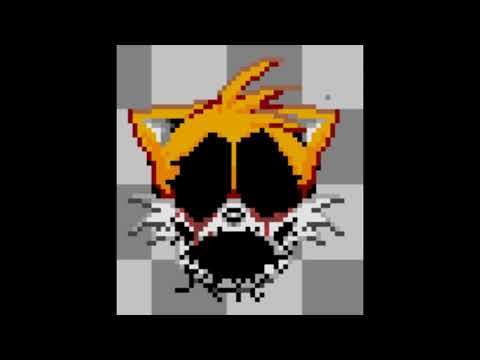 PERDITION V3 SOUL TAILS LOST SOULS CONCEPT SECTION (NAYUKHROME MIX) - Vs. SONIC.EXE RERUN OST
