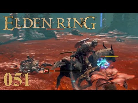 Sumpf ist Trumpf «» ELDEN RING #051
