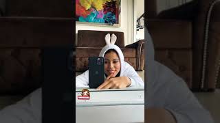 Bugs BunNy  Challenge  #Shorts, #tiktok, #bugsbunny