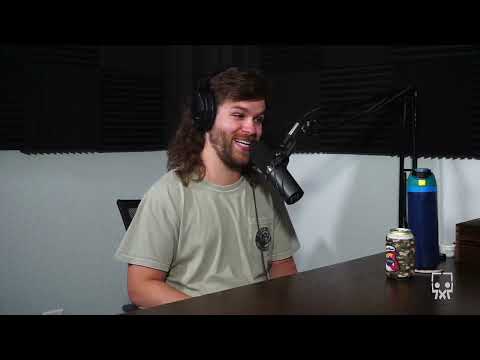 TVLKS with TVBOO#146 - Chmura
