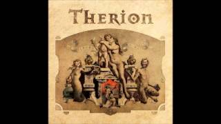 Therion En Alabama Les Fleurs du Mal