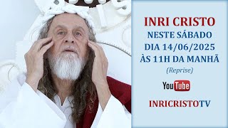 Cristãos, rituais, Bíblia, orar ao PAI, bloquear energias negativas, clarividência 14/06/2025