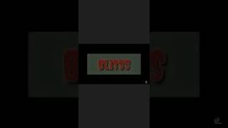 Download lagu Jangko kasi nyala blisna mp3