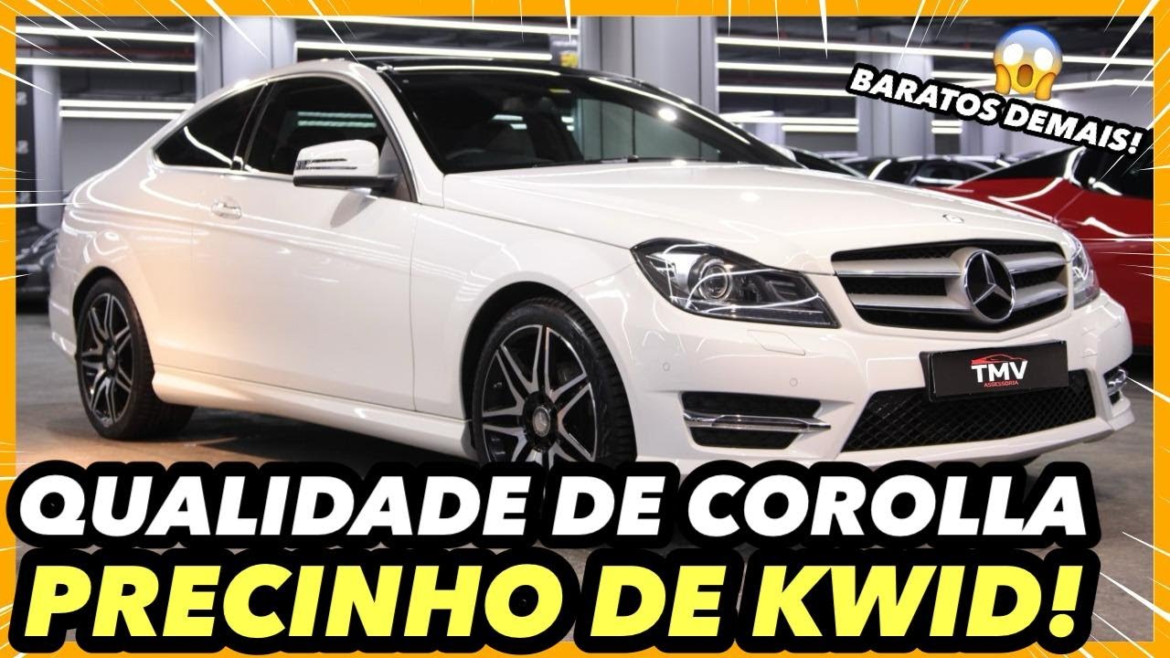 5 CHEAP AND EASY TO MAINTAIN LUXURY CARS! ONLY RESPECTFUL SEDANS!