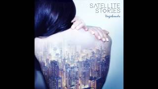 Satellite Stories - Round And Round