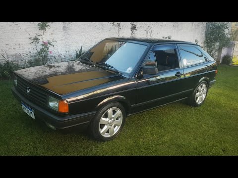 APRESENTAÇÃO MEU GOL QUADRADO!