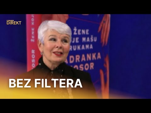 Bila na vrhu države, a onda na štakama: Iskreno od Obame do papirnatih gaća | RTL Direkt