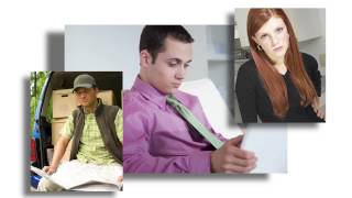 Calgary Car, Home, and Commercial Insurance Quotes | Beneficial Insurance |
