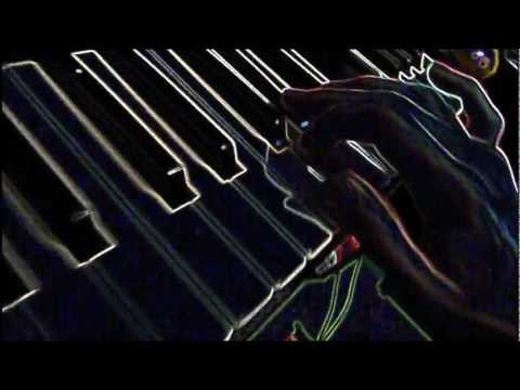 Dorje - Aeromancy - Full Synth Cover - JDStone Music